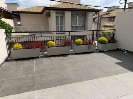 Exterior - 3 Bedroom House for Sale - Boralesgamuwa | LKR 57,000,000 (EM646)