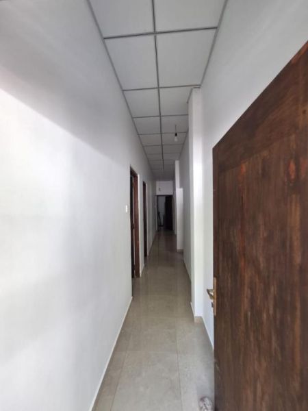 Bedroom - Single Story 4 Bedrooms House For Sale in Piliyandala - EH392