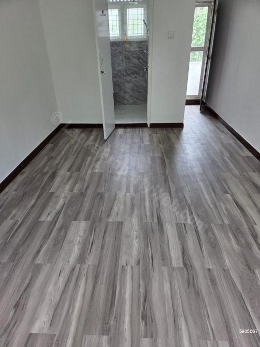 House for rent in Colombo 7