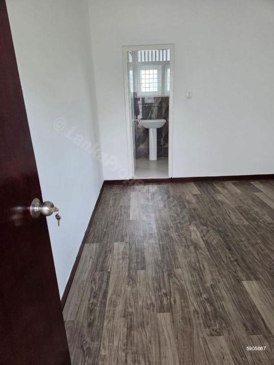 House for rent in Colombo 7