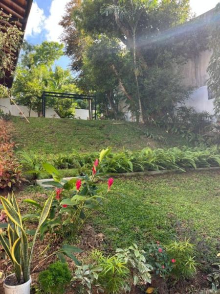 Exterior - 5 Bedroom House for Sale - Battaramulla | LKR 400,000,000 (EM650)