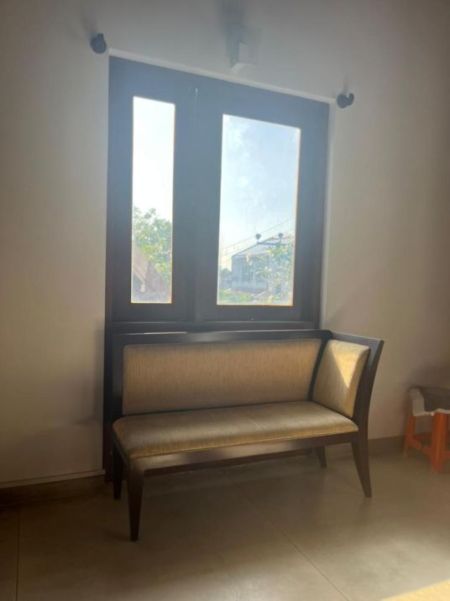Bedroom - 5 Bedroom House for Sale - Battaramulla | LKR 400,000,000 (EM650)