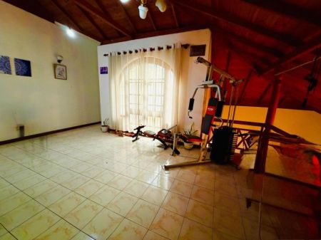 Living Room - (SH1427) Two Storey House for Sale in Battaramulla