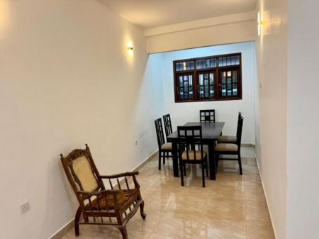 Living Room - (SH1442) Two Storey House for Sale in Kaduwela