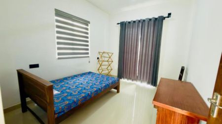Bedroom - (SH1449) Brand New Two Storey House for Sale in Pepiliyana
