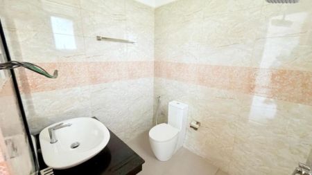 Bathroom - (SH1441) Two House for Sale in Nugegoda Udahamulla
