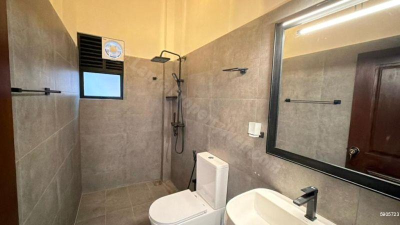 House for sale in Homagama