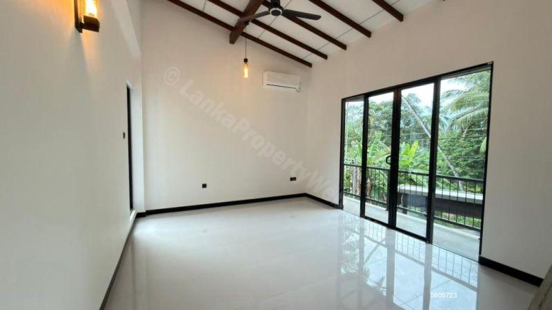 House for sale in Homagama