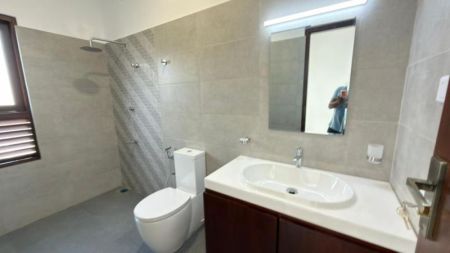Bathroom - (DH1119) Luxury Three Storey House for Sale in Mattegoda Prime Aurora