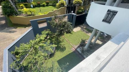 Exterior - (BR110) Two Storey House for Rent in Ragama