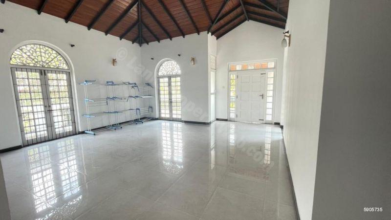 House for rent in Ragama