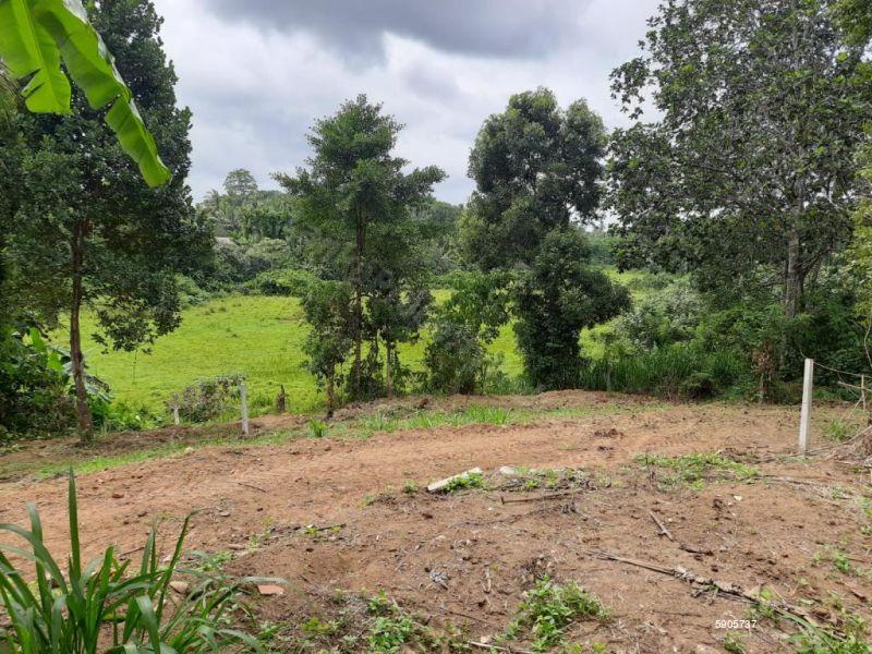 Bare Land for sale in Homagama