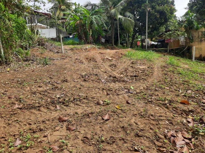 Bare Land for sale in Homagama