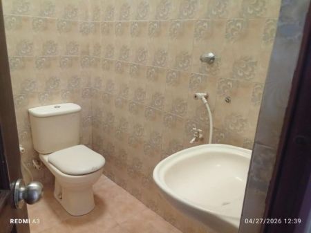 Bathroom - (NR603) House 2nd Floor Unit for Rent in Dehiwala