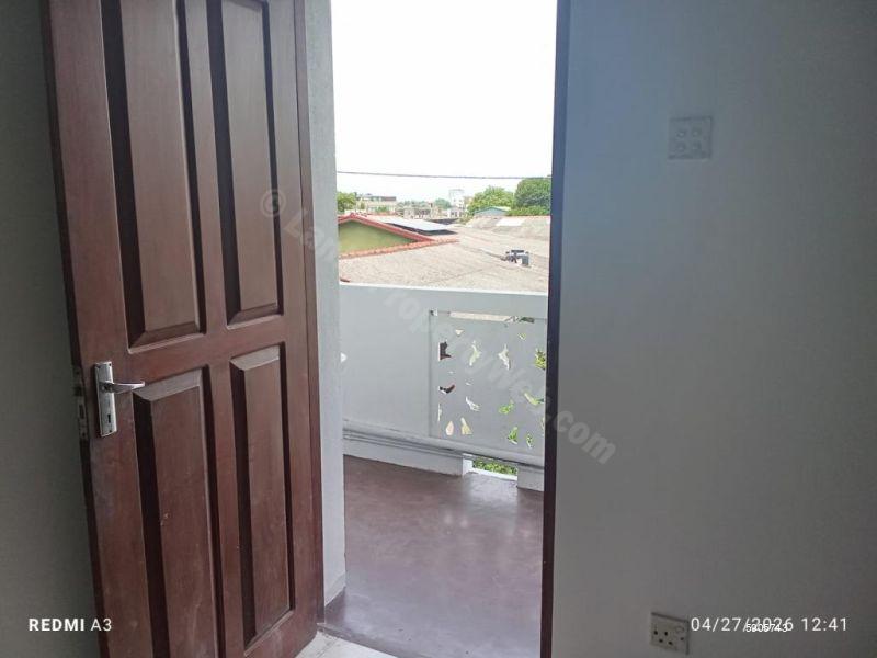 House for rent in Dehiwala