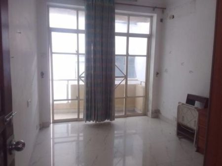 Bathroom - (NA596) 3 Bedroom Apartment for Sale in Colombo 05