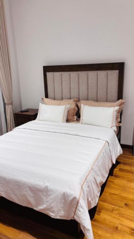 Bedroom - Apartment for rent in Pita Kotte 