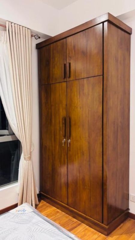 Bedroom - Apartment for rent in Pita Kotte 