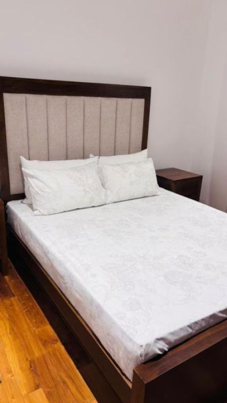 Bedroom - Apartment for rent in Pita Kotte 