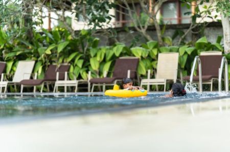 Exterior - Wadduwa, Hotel property on the beach for Sale