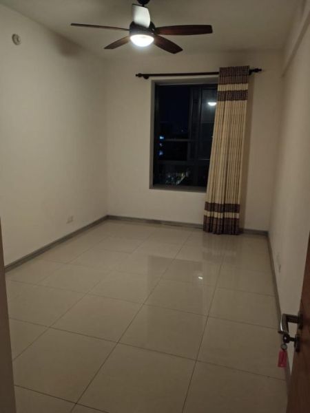 Bedroom - Havelock City Furnished Apartment for Sale - A49892
