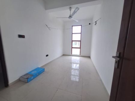 Bathroom - Luxury Multi-storied House For Rent In Colombo 03– Pdh377