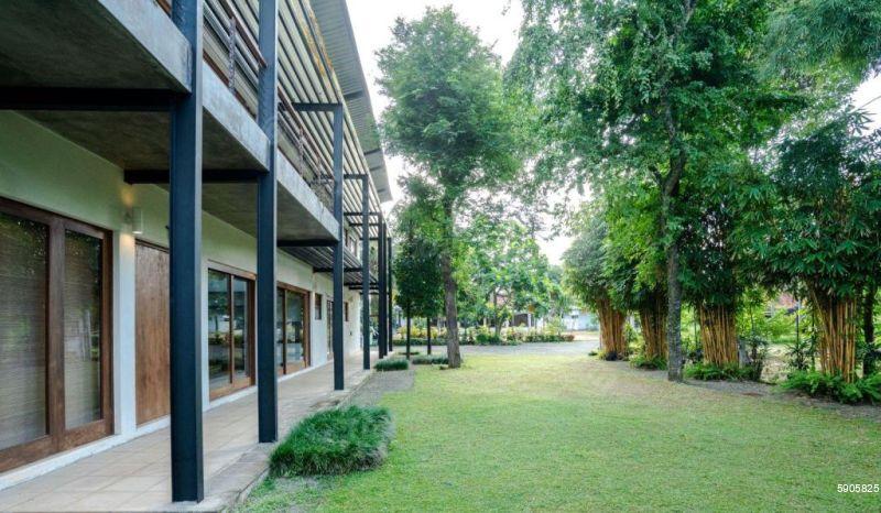 Exterior - House for rent in Kelaniya