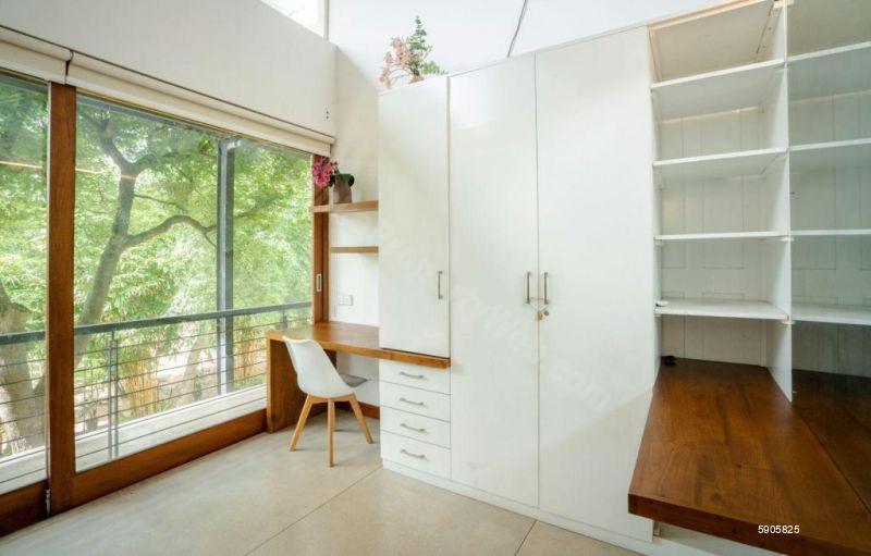 House for rent in Kelaniya