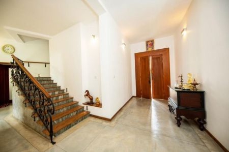 Living Room - Nugegoda Luxurious house for Sale in prime location  