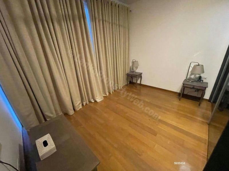 Apartment for rent in Colombo 7