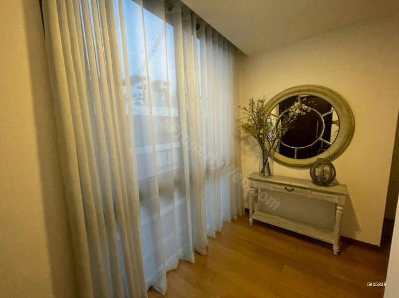 Apartment for rent in Colombo 7