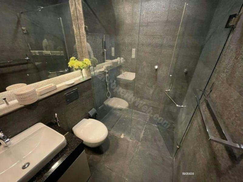 Apartment for rent in Colombo 7