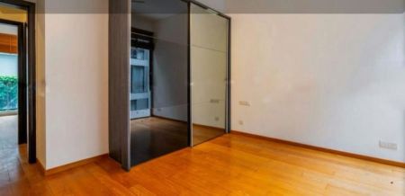 Kitchen - 7th Sense - 02 Bedroom Unfurnished Apartment for Sale in Colombo 07 (A5391)