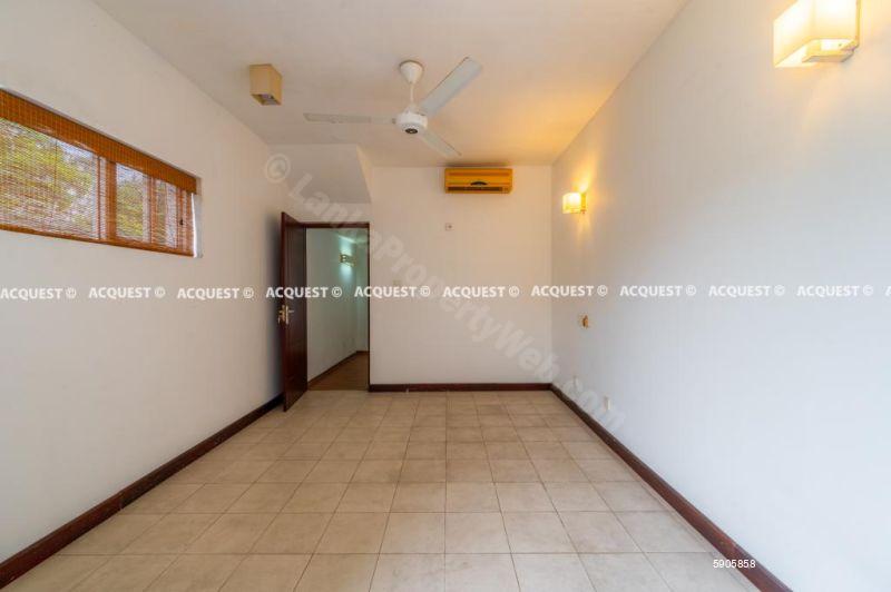 House for rent in Battaramulla