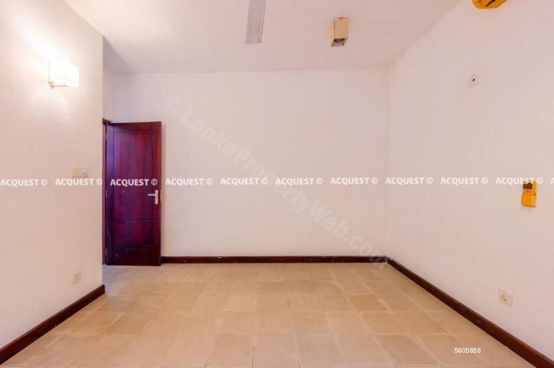 House for rent in Battaramulla