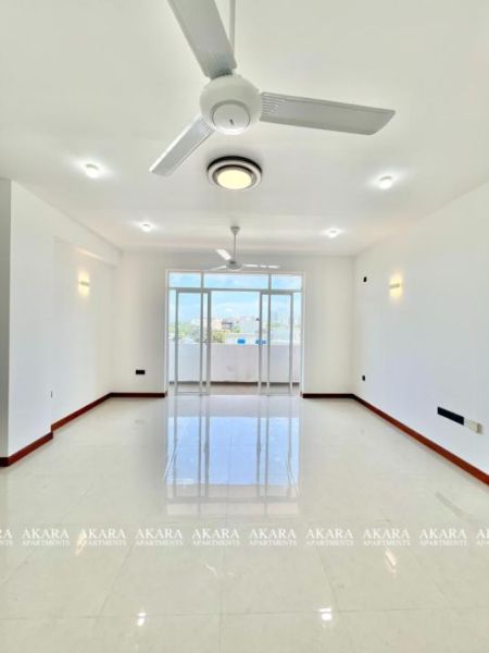 Bathroom - Regal Court Residence Unfurnished Apartment for Sale - A14103