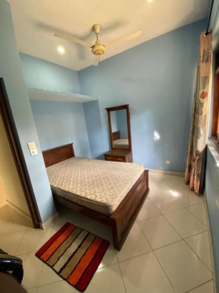 Bedroom - Luxury 2-storey House For Sale In Battaramulla – PDH374