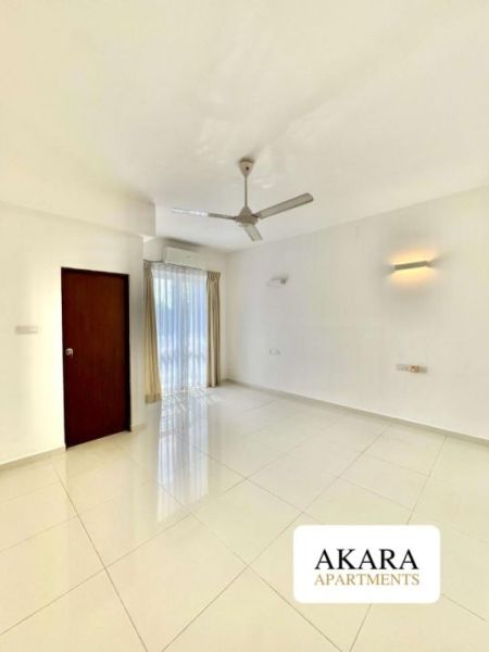 Bathroom - Prime Edmonton 01 Unfurnished Apartment for Sale - A43240