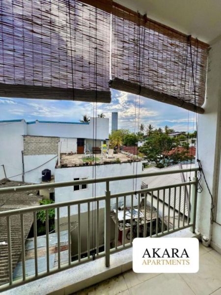 Exterior - Prime Edmonton 01 Unfurnished Apartment for Sale - A43240