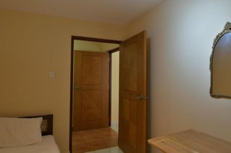 Bedroom - 5 BR House for Sale in Colombo 7- PDH251
