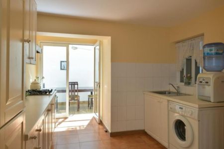 Kitchen - 5 BR House for Sale in Colombo 7- PDH251