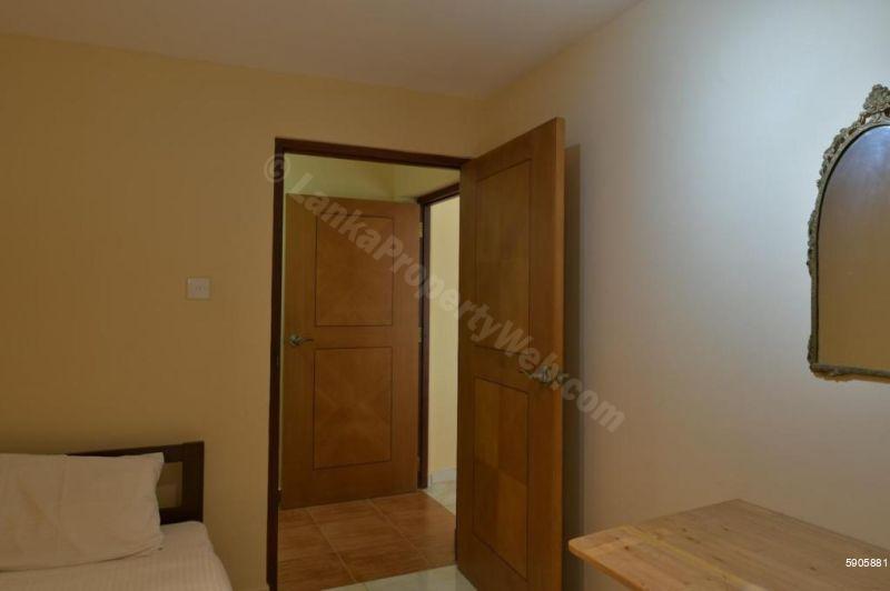 House for sale in Colombo 7
