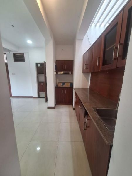Kitchen - 4 BR House For Sale in Nawala - PDH253