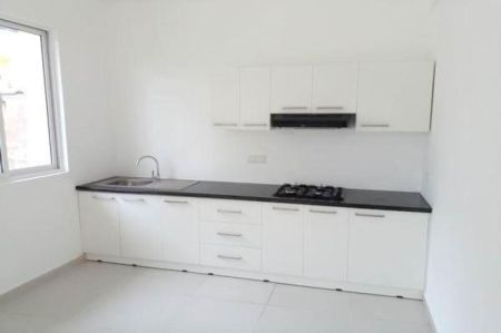 Kitchen - Newly Build 4 Story Apartment For Sale in Urban Gateway - EA30