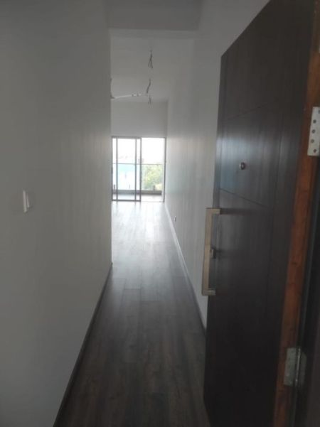 Bathroom - Canterbury Golf - 02BR Unfurnished Apartment for Sale -EA499