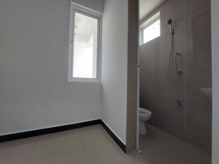 Bathroom - Orient - Brand New 3Bed Apartment for Sale in Nugegoda - EA658