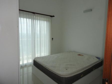 Bedroom - Luxury Apartment for Sale – Sky Gardens, Rajagiriya