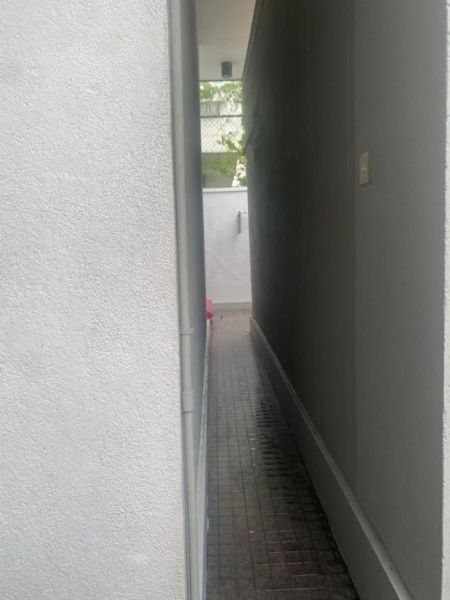 Bathroom - 4 BR House Rent in Wattla- PDH259