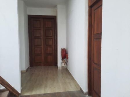 Exterior - Full Apartment complex for Rent