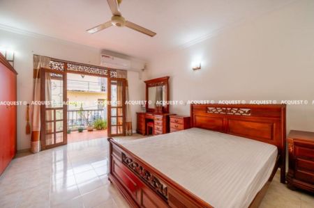 Bedroom - House for Sale - Nawala | LKR 125,000,000